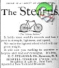Stearns 1894 01.jpg